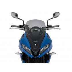 Предно стъкло sport TIGER SPORT 6 ДРУГИ TR009FS