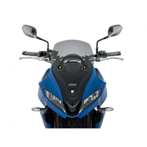 Предно стъкло sport TIGER SPORT 6 ДРУГИ TR009FS Предно стъкло sport TIGER SPORT 6 ДРУГИ TR009FS