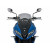 Предно стъкло sport TIGER SPORT 6 ДРУГИ TR009FS Предно стъкло sport TIGER SPORT 6 ДРУГИ TR009FS thumb