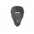 Предно стъкло sport TIGER SPORT 6 ДРУГИ TR009FS Предно стъкло sport TIGER SPORT 6 ДРУГИ TR009FS thumb