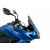 Предно стъкло sport TIGER SPORT 6 ДРУГИ TR009FS Предно стъкло sport TIGER SPORT 6 ДРУГИ TR009FS thumb