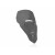 Предно стъкло sport TIGER SPORT 6 ДРУГИ TR009FS Предно стъкло sport TIGER SPORT 6 ДРУГИ TR009FS thumb