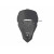 Предно стъкло sport TIGER SPORT 6 ДРУГИ TR009FS Предно стъкло sport TIGER SPORT 6 ДРУГИ TR009FS thumb
