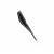 Предно стъкло sport TIGER SPORT 6 ДРУГИ TR009FS Предно стъкло sport TIGER SPORT 6 ДРУГИ TR009FS thumb