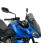 Предно стъкло sport TIGER SPORT 6 ДРУГИ TR009FS Предно стъкло sport TIGER SPORT 6 ДРУГИ TR009FS thumb