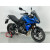 Предно стъкло sport TIGER SPORT 6 ДРУГИ TR009FS Предно стъкло sport TIGER SPORT 6 ДРУГИ TR009FS thumb