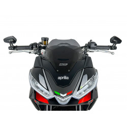 Предно стъкло sport TUONO 660 DAR ДРУГИ AP006FS