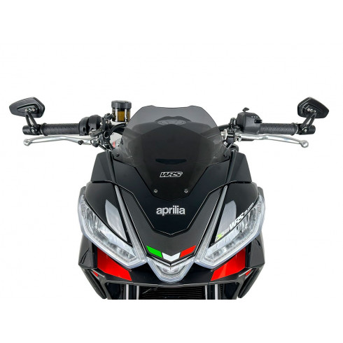 Предно стъкло sport TUONO 660 DAR ДРУГИ AP006FS Предно стъкло sport TUONO 660 DAR ДРУГИ AP006FS