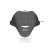 Предно стъкло sport TUONO 660 DAR ДРУГИ AP006FS Предно стъкло sport TUONO 660 DAR ДРУГИ AP006FS thumb