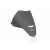 Предно стъкло sport TUONO 660 DAR ДРУГИ AP006FS Предно стъкло sport TUONO 660 DAR ДРУГИ AP006FS thumb