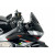 Предно стъкло sport TUONO 660 DAR ДРУГИ AP006FS Предно стъкло sport TUONO 660 DAR ДРУГИ AP006FS thumb