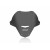 Предно стъкло sport TUONO 660 DAR ДРУГИ AP006FS Предно стъкло sport TUONO 660 DAR ДРУГИ AP006FS thumb