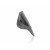 Предно стъкло sport TUONO 660 DAR ДРУГИ AP006FS Предно стъкло sport TUONO 660 DAR ДРУГИ AP006FS thumb