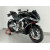 Предно стъкло sport TUONO 660 DAR ДРУГИ AP006FS Предно стъкло sport TUONO 660 DAR ДРУГИ AP006FS thumb