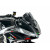 Предно стъкло sport TUONO 660 DAR ДРУГИ AP006FS Предно стъкло sport TUONO 660 DAR ДРУГИ AP006FS thumb