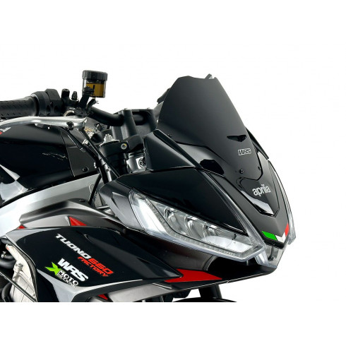 Предно стъкло sport TUONO 660 mat ДРУГИ AP006NO Предно стъкло sport TUONO 660 mat ДРУГИ AP006NO