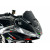 Предно стъкло sport TUONO 660 mat ДРУГИ AP006NO Предно стъкло sport TUONO 660 mat ДРУГИ AP006NO thumb