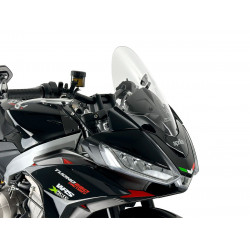 Предно стъкло touring TUONO 660 C ДРУГИ AP005T