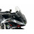 Предно стъкло touring TUONO 660 C ДРУГИ AP005T Предно стъкло touring TUONO 660 C ДРУГИ AP005T thumb