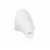 Предно стъкло touring TUONO 660 C ДРУГИ AP005T Предно стъкло touring TUONO 660 C ДРУГИ AP005T thumb