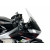 Предно стъкло touring TUONO 660 C ДРУГИ AP005T Предно стъкло touring TUONO 660 C ДРУГИ AP005T thumb