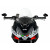 Предно стъкло touring TUONO 660 C ДРУГИ AP005T Предно стъкло touring TUONO 660 C ДРУГИ AP005T thumb
