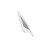Предно стъкло touring TUONO 660 C ДРУГИ AP005T Предно стъкло touring TUONO 660 C ДРУГИ AP005T thumb