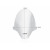 Предно стъкло touring TUONO 660 C ДРУГИ AP005T Предно стъкло touring TUONO 660 C ДРУГИ AP005T thumb