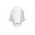 Предно стъкло touring TUONO 660 C ДРУГИ AP005T Предно стъкло touring TUONO 660 C ДРУГИ AP005T thumb