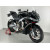 Предно стъкло touring TUONO 660 C ДРУГИ AP005T Предно стъкло touring TUONO 660 C ДРУГИ AP005T thumb