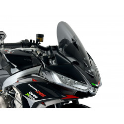 Предно стъкло touring TUONO 660 D ДРУГИ AP005FS