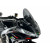 Предно стъкло touring TUONO 660 D ДРУГИ AP005FS thumb
