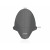 Предно стъкло touring TUONO 660 D ДРУГИ AP005FS thumb