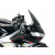 Предно стъкло touring TUONO 660 D ДРУГИ AP005FS thumb