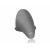 Предно стъкло touring TUONO 660 D ДРУГИ AP005FS thumb