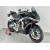 Предно стъкло touring TUONO 660 D ДРУГИ AP005FS thumb