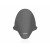 Предно стъкло touring TUONO 660 D ДРУГИ AP005FS thumb