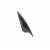 Предно стъкло touring TUONO 660 D ДРУГИ AP005FS thumb