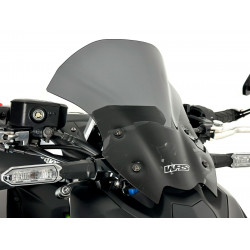 Ветробран touring Z900 dark S ДРУГИ KA012FS