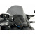 Ветробран touring Z900 dark S ДРУГИ KA012FS Ветробран touring Z900 dark S ДРУГИ KA012FS thumb