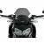 Ветробран touring Z900 dark S ДРУГИ KA012FS Ветробран touring Z900 dark S ДРУГИ KA012FS thumb