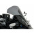 Ветробран touring Z900 dark S ДРУГИ KA012FS Ветробран touring Z900 dark S ДРУГИ KA012FS thumb
