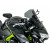 Ветробран touring Z900 dark S ДРУГИ KA012FS Ветробран touring Z900 dark S ДРУГИ KA012FS thumb