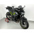 Ветробран touring Z900 dark S ДРУГИ KA012FS Ветробран touring Z900 dark S ДРУГИ KA012FS thumb