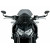 Ветробран touring Z900 dark S ДРУГИ KA012FS Ветробран touring Z900 dark S ДРУГИ KA012FS thumb