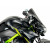 Ветробран touring Z900 dark S ДРУГИ KA012FS Ветробран touring Z900 dark S ДРУГИ KA012FS thumb