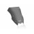 Ветробран sport Z900 dark SMO ДРУГИ KA013FS Ветробран sport Z900 dark SMO ДРУГИ KA013FS thumb