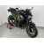 Ветробран sport Z900 dark SMO ДРУГИ KA013FS Ветробран sport Z900 dark SMO ДРУГИ KA013FS thumb