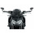 Ветробран sport Z900 dark SMO ДРУГИ KA013FS Ветробран sport Z900 dark SMO ДРУГИ KA013FS thumb