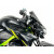 Ветробран sport Z900 dark SMO ДРУГИ KA013FS Ветробран sport Z900 dark SMO ДРУГИ KA013FS thumb